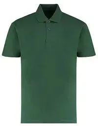 1911785-731000_Core Essence Logo Tee W_Closeup4.jpg